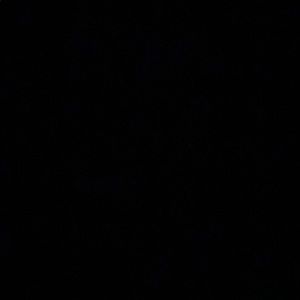 Meet your Posher, Adama